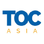 TOC Asia, Singapour