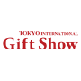 Tokyo International Gift Show, Tōkyō