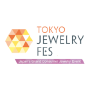TOKYO JEWELRY FES, Tōkyō