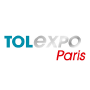 TOLEXPO, Paris