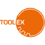 TOOLEX, Katowice