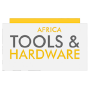TOOLS & HARDWARE KENYA  Nairobi