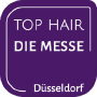 TOP HAIR - DIE MESSE, Düsseldorf