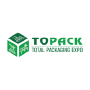 TOPACK, Coimbatore