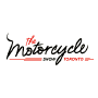 Toronto Motorcycle and Powersport Show, Toronto