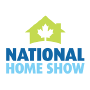 National Home Show, Montréal