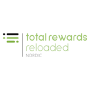 Total Rewards Reloaded Nordic, Copenhague