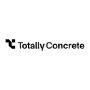 Totally Concrete, Dubaï