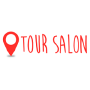 TOUR SALON, Poznan