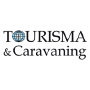 TOURISMA & Caravaning, Magdebourg