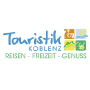 Touristik, Coblence