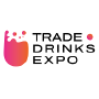 Trade Drinks Expo, Londres