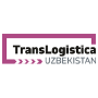TransLogistica Uzbekistan, Tachkent