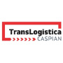 TransLogistica Caspian, Bakou