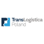 TransLogistica Poland, Varsovie