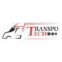 Transpo-Tech, Le Caire