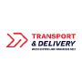 Transport & Delivery, Barakaldo