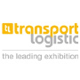transport logistic, Munich