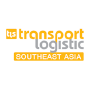 transport logistic Southeast Asia, Singapour