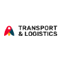 Transport & Logistics, Anvers