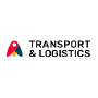 Transport & Logistics, Gand