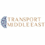 Transport Middle East Oman, Salalah