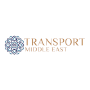 Transport Middle East Oman Salalah