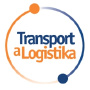 Transport & Logistics, Brno