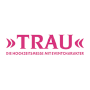 TRAU, Ludwigshafen le Rhin