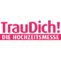 TrauDich!, Meerbusch