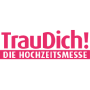 TrauDich!, Berlin