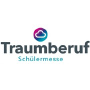 Traumberuf Schülermesse, Hambourg