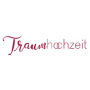 Traumhochzeit, Bad Neustadt