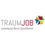 TRAUMJOB, Paderborn