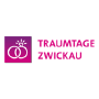 TRAUMTAGE, Zwickau