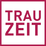 TrauZeit, Brême