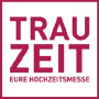 TrauZeit, Brême