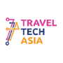 Travel Tech Asia, Singapour
