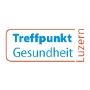 Treffpunkt.Gesundheit, Lucerne