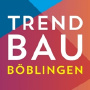 Trendbau, Böblingen