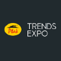 TRENDS EXPO, Rzgów