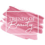 Trends of Beauty, Graz