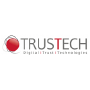 TRUSTECH, Paris