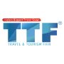 TTF Travel & Tourism Fair, Surat