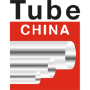 Tube China, Shanghai
