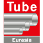 Tube Eurasia, Istanbul