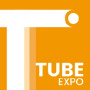 TUBE EXPO, Shanghai