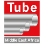 Tube Middle East Africa, Le Caire