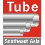 Tube Southeast ASIA, Bangkok