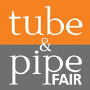 Tube & Pipe Fair, Hyderabad